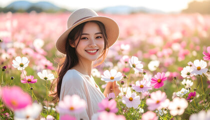 旧巷未完篇